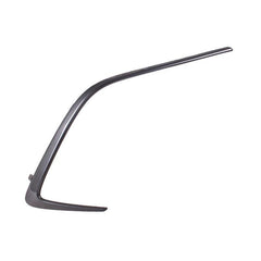 Grille Molding image