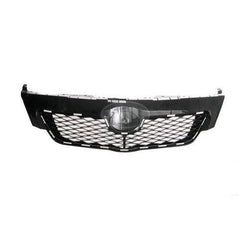 Grille image