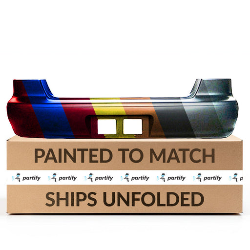 -Partify-Painted-Replacement-Body-Parts