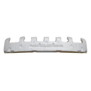 Front Impact Absorber image