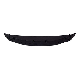 Front Impact Absorber image