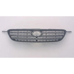 Grille image