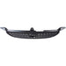 2005-2006 Toyota Corolla Sedan Grille Black Xrs Model - TO1200280-Partify-Painted-Replacement-Body-Parts