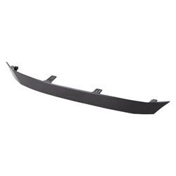 2020-2022 Toyota Corolla Sedan Grille Cover Primed Se/Xse Model - TO1210115-Partify-Painted-Replacement-Body-Parts