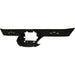 2020 Toyota Corolla Sedan Grille L/LE/XLE Textured - TO1200442-Partify-Painted-Replacement-Body-Parts