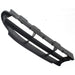 1998-2000 Toyota Corolla Sedan Grille Matte Black Passenger Side - TO1200215-Partify-Painted-Replacement-Body-Parts