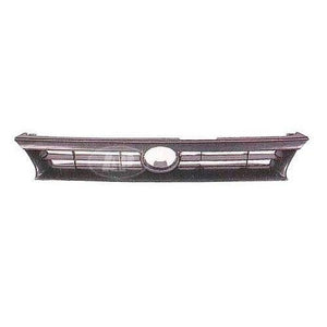Grille image