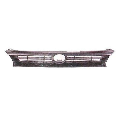 1993-1995 Toyota Corolla Sedan Grille - TO1200119-Partify-Painted-Replacement-Body-Parts