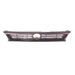 1993-1995 Toyota Corolla Sedan Grille - TO1200119-Partify-Painted-Replacement-Body-Parts