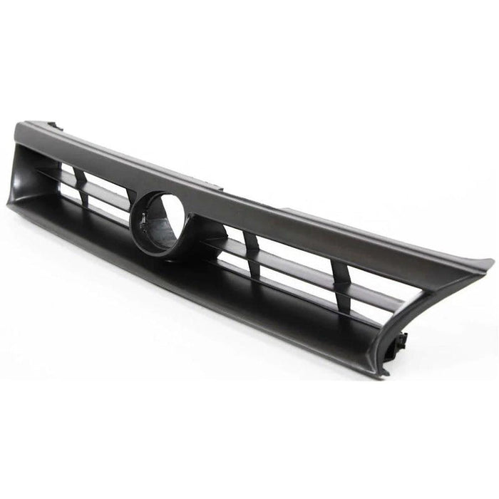 1993-1995 Toyota Corolla Sedan Grille - TO1200119-Partify-Painted-Replacement-Body-Parts