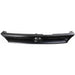 1993-1995 Toyota Corolla Sedan Grille - TO1200119-Partify-Painted-Replacement-Body-Parts