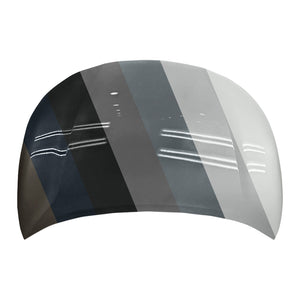 Capot image