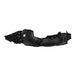 2020-2022 Toyota Corolla Sedan L/LE Driver Side Fender Liner North American Built - TO1248232-Partify-Painted-Replacement-Body-Parts