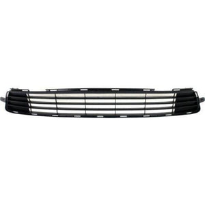 Grille image