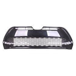 Grille image