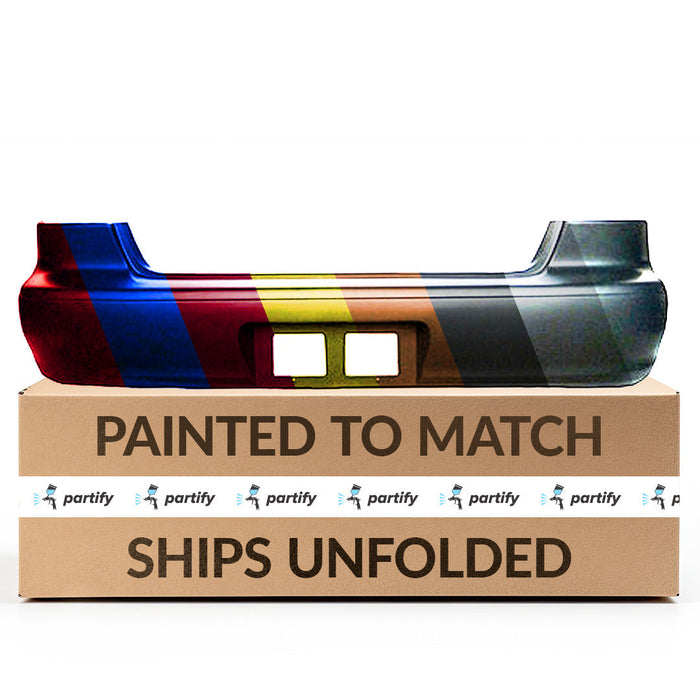 -Partify-Painted-Replacement-Body-Parts