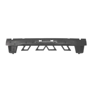 Rear Impact Absorber image