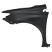 2016 Toyota Corolla iM Driver Side Fender - SC1240109-Partify-Painted-Replacement-Body-Parts