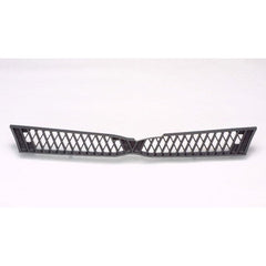 Grille image
