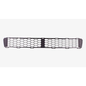 Grille image