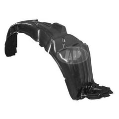 Passenger Side Fender Liner image