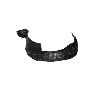 Driver Side Fender Liner image