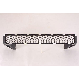 Grille image