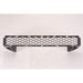 2007-2014 Toyota Fj Cruiser Lower Grille - TO1036102-Partify-Painted-Replacement-Body-Parts