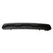 2008-2010 Toyota Highlander CAPA Certified Rear Lower Bumper - TO1115100C-Partify-Painted-Replacement-Body-Parts