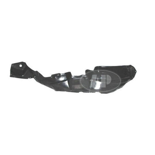 2001-2007 Toyota Highlander Driver Side Fender Liner - TO1248131-Partify-Painted-Replacement-Body-Parts