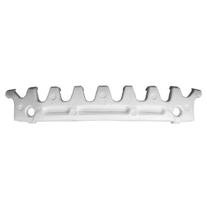 Front Impact Absorber image