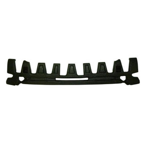 Front Impact Absorber image