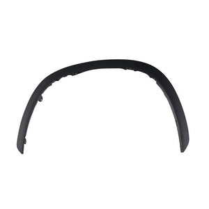 Wheel Molding image