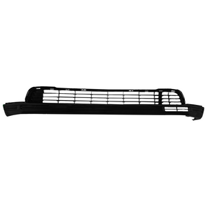 Front Lower Bumper image