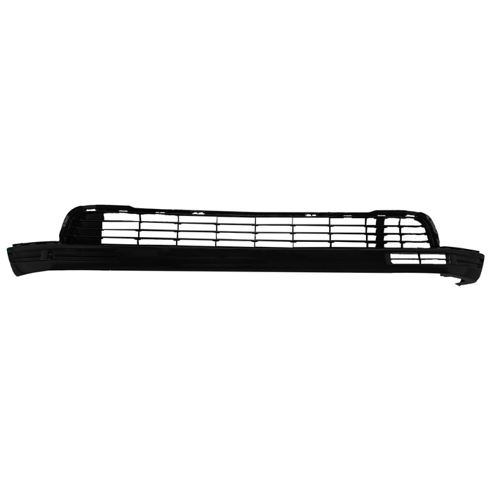 2014-2016 Toyota Highlander Front Lower Bumper - TO1015110-Partify-Painted-Replacement-Body-Parts