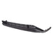 2020-2021 Toyota Highlander Front Lower Bumper - TO1015113-Partify-Painted-Replacement-Body-Parts