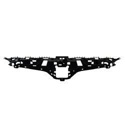 Grille image