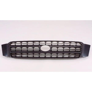 Grille image