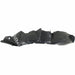 2006-2007 Toyota Highlander Hybrid Front Driver Side Fender Liner - TO1250115-Partify-Painted-Replacement-Body-Parts