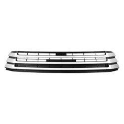 Grille image