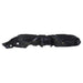 2001-2007 Toyota Highlander Passenger Side Fender Liner - TO1249131-Partify-Painted-Replacement-Body-Parts