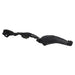 2001-2007 Toyota Highlander Passenger Side Fender Liner - TO1249131-Partify-Painted-Replacement-Body-Parts