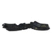 2001-2007 Toyota Highlander Passenger Side Fender Liner - TO1249131-Partify-Painted-Replacement-Body-Parts
