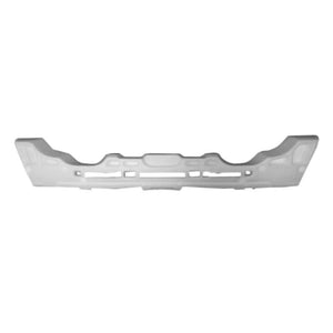 Rear Impact Absorber image