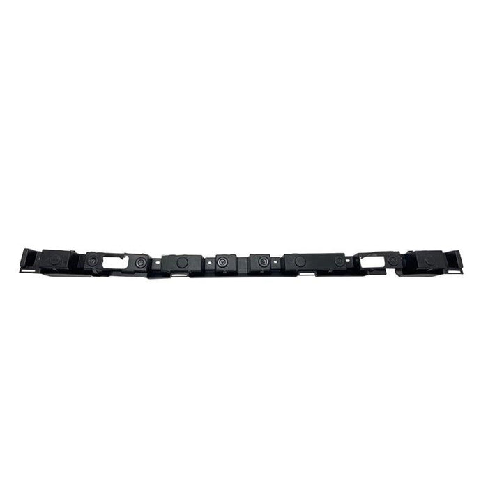 2014-2019 Toyota Highlander Rear Bumper Impact Absorber - TO1170157-Partify-Painted-Replacement-Body-Parts