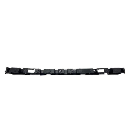 2014-2019 Toyota Highlander Rear Bumper Impact Absorber - TO1170157-Partify-Painted-Replacement-Body-Parts