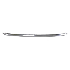 Bumper Molding image