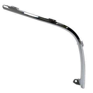 Bumper Molding image