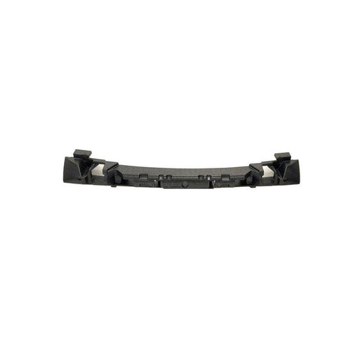 2020 Toyota Highlander Upper Front Bumper Absorber - TO1070244-Partify-Painted-Replacement-Body-Parts
