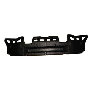 Front Impact Absorber image